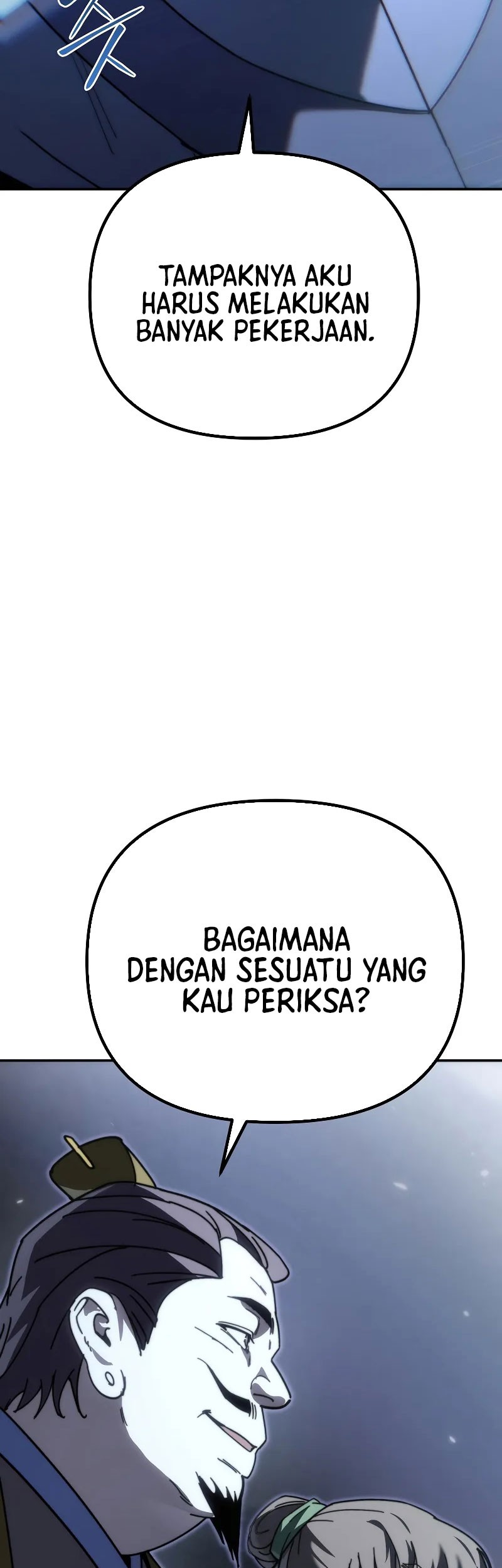 Halaman 105