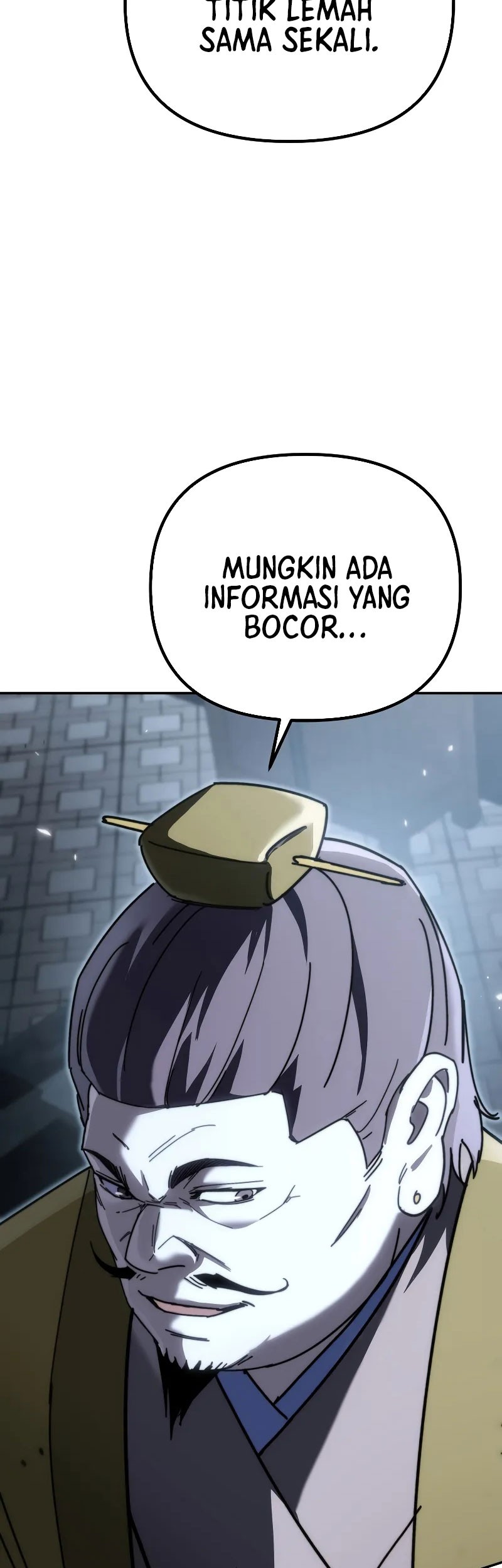 Halaman 107