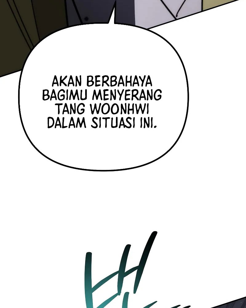 Halaman 108