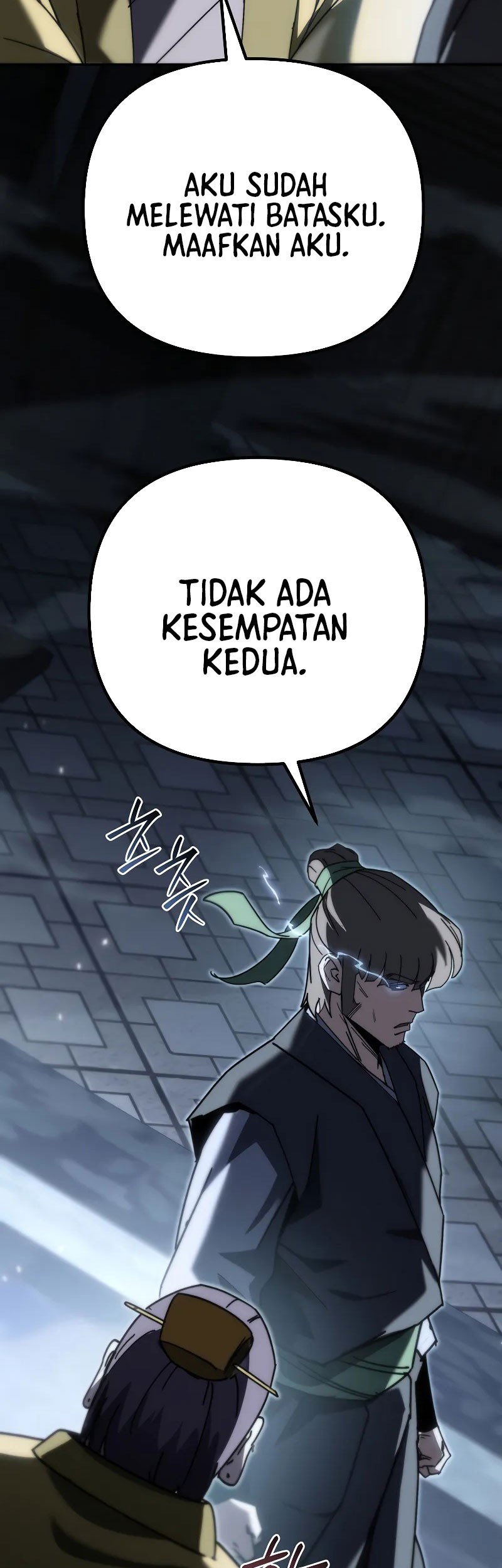 Halaman 111