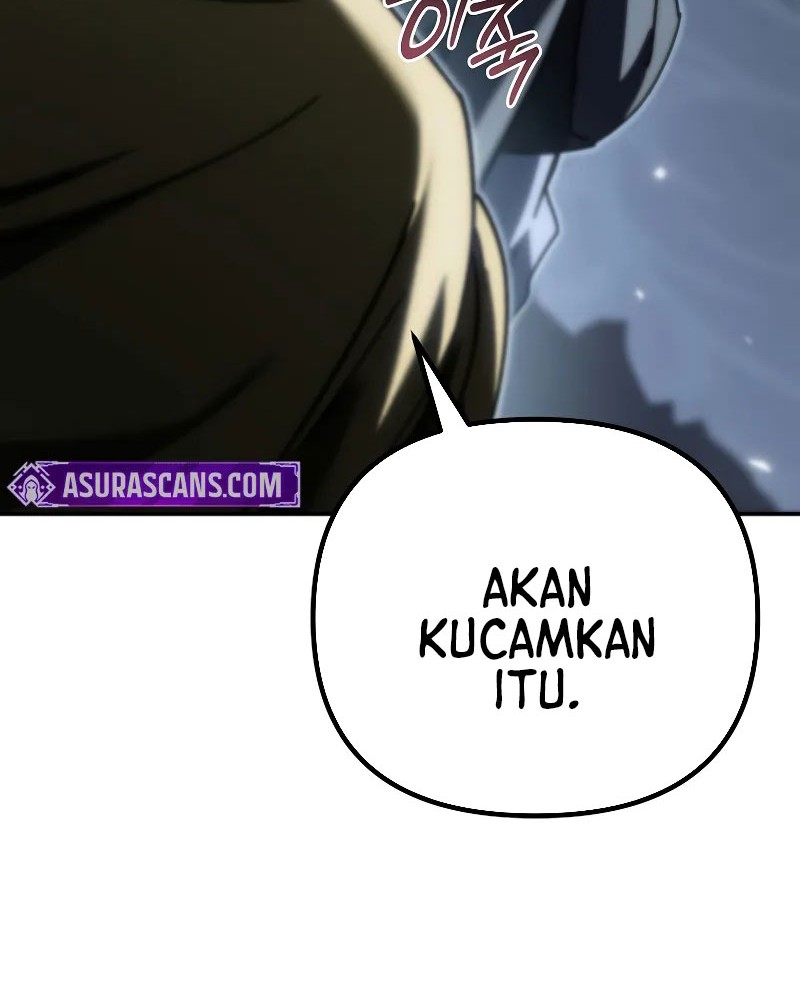 Halaman 112