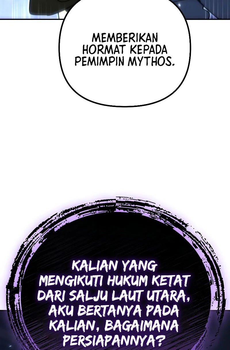 Halaman 120