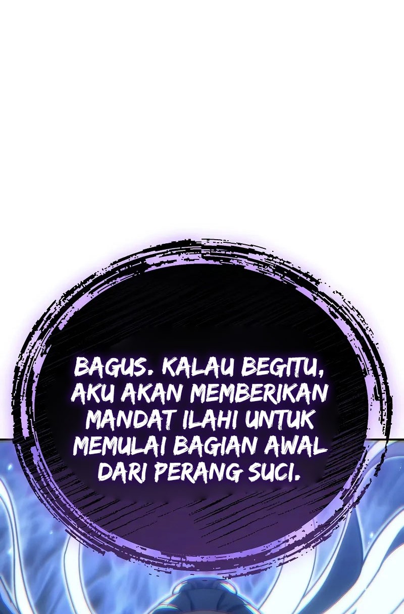 Halaman 122