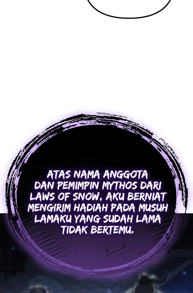 Halaman 124