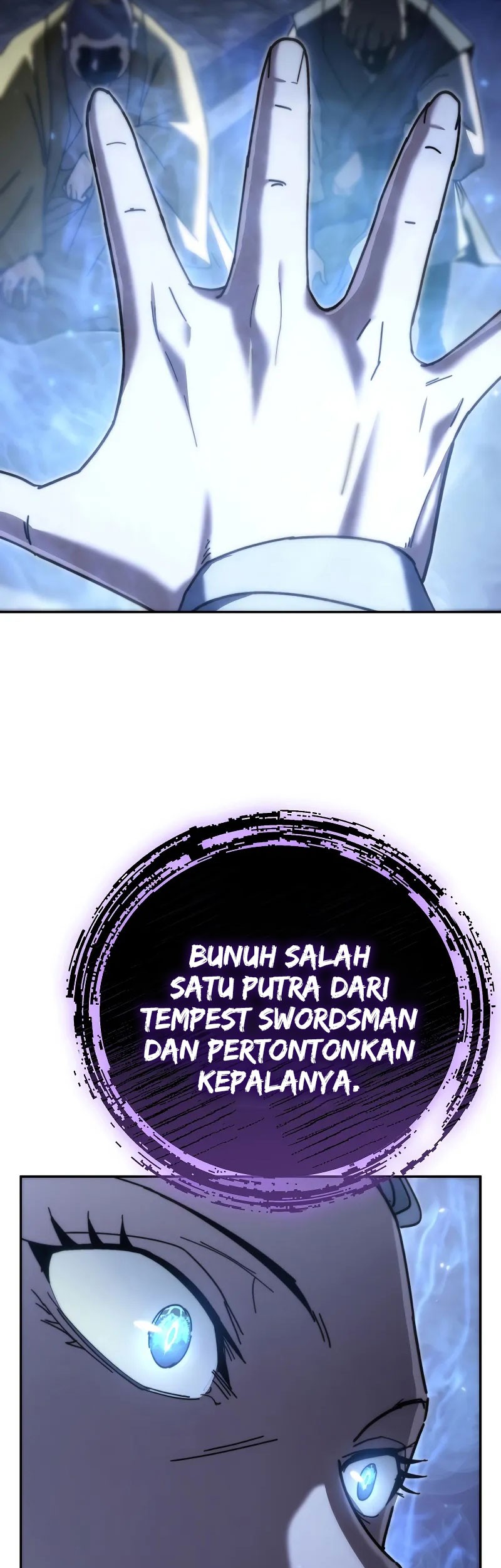 Halaman 125