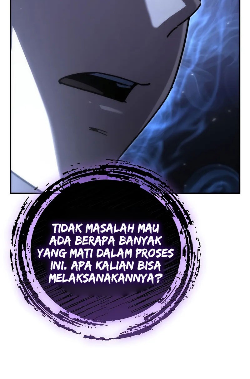 Halaman 126