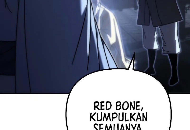 Halaman 130