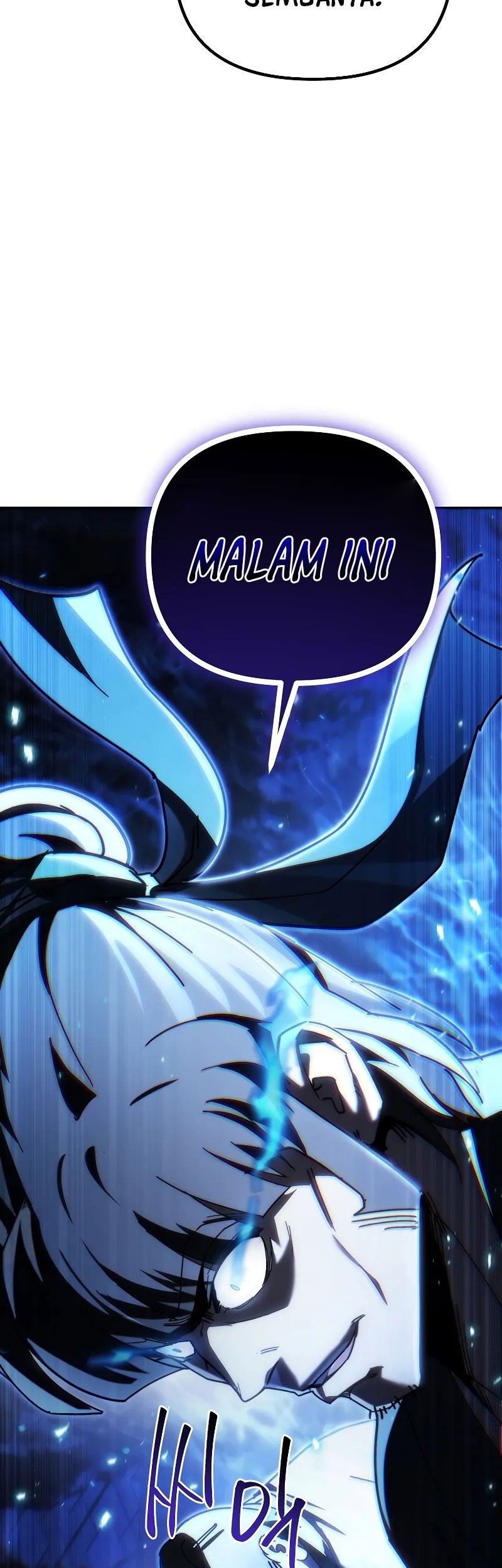 Halaman 131