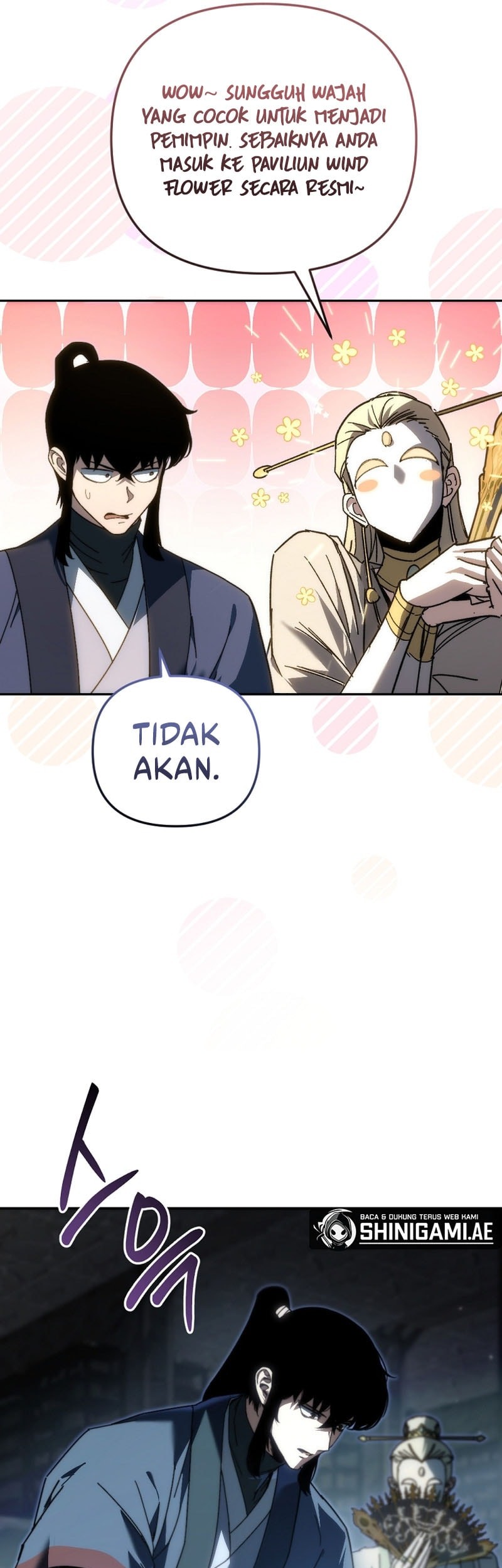 Halaman 18