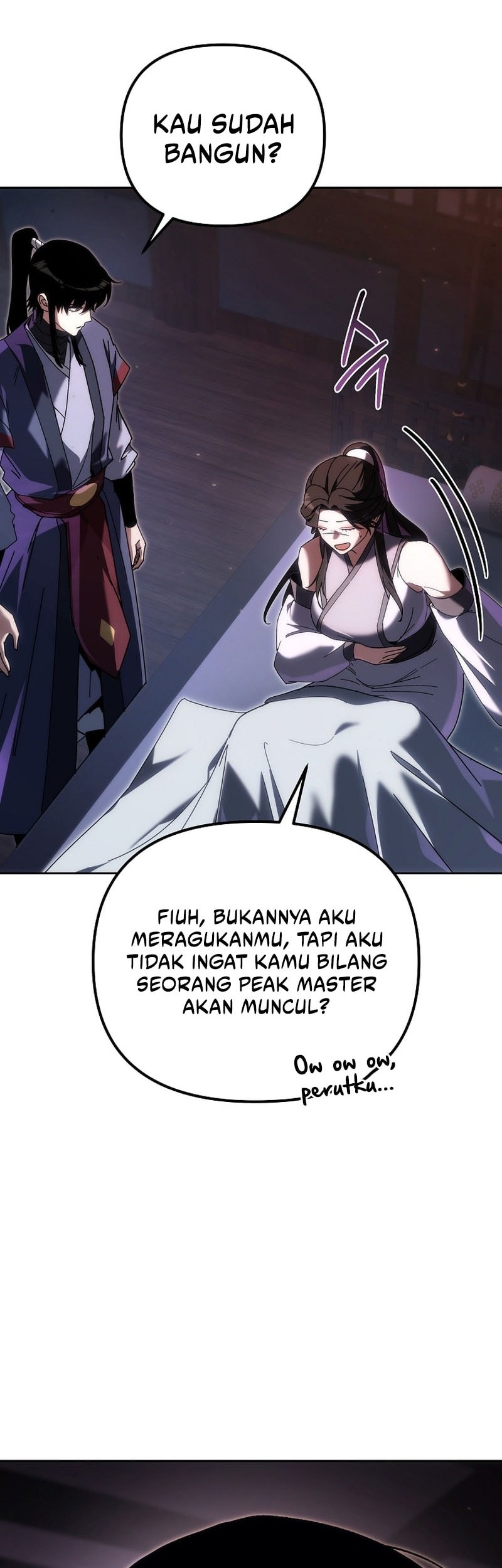 Halaman 35