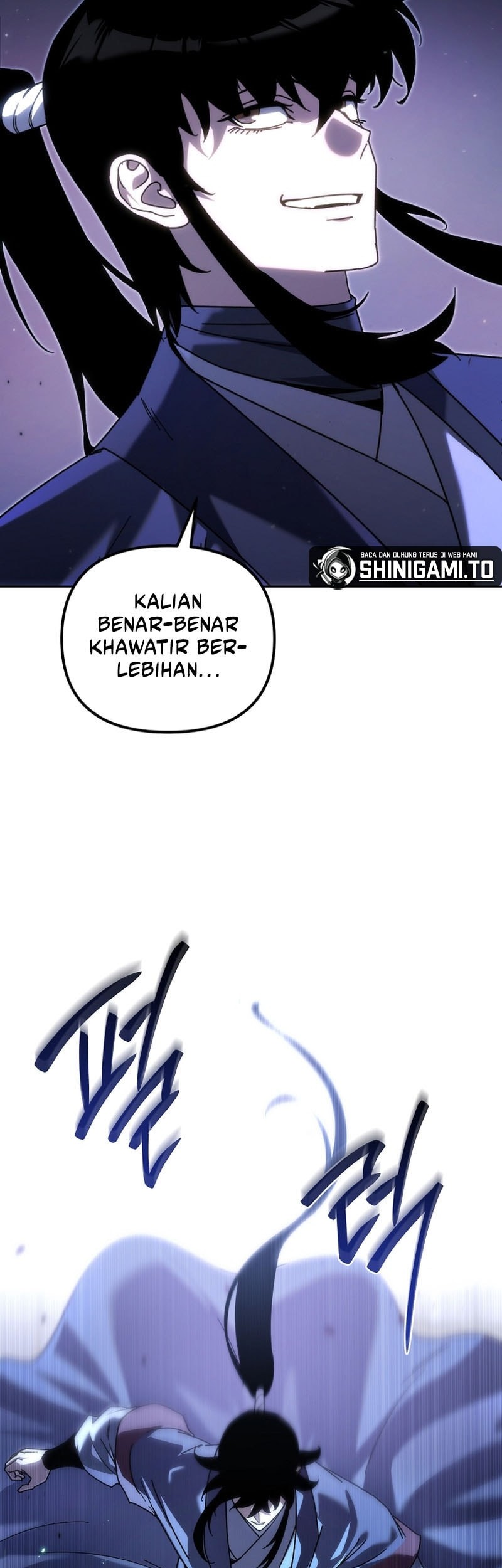 Halaman 59