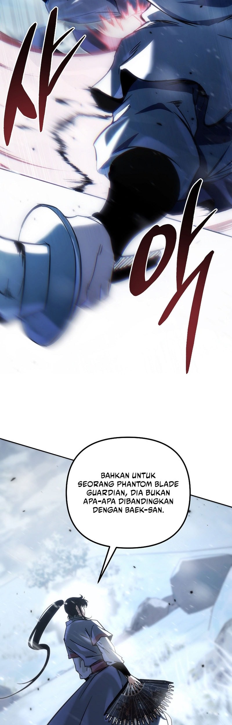 Halaman 73