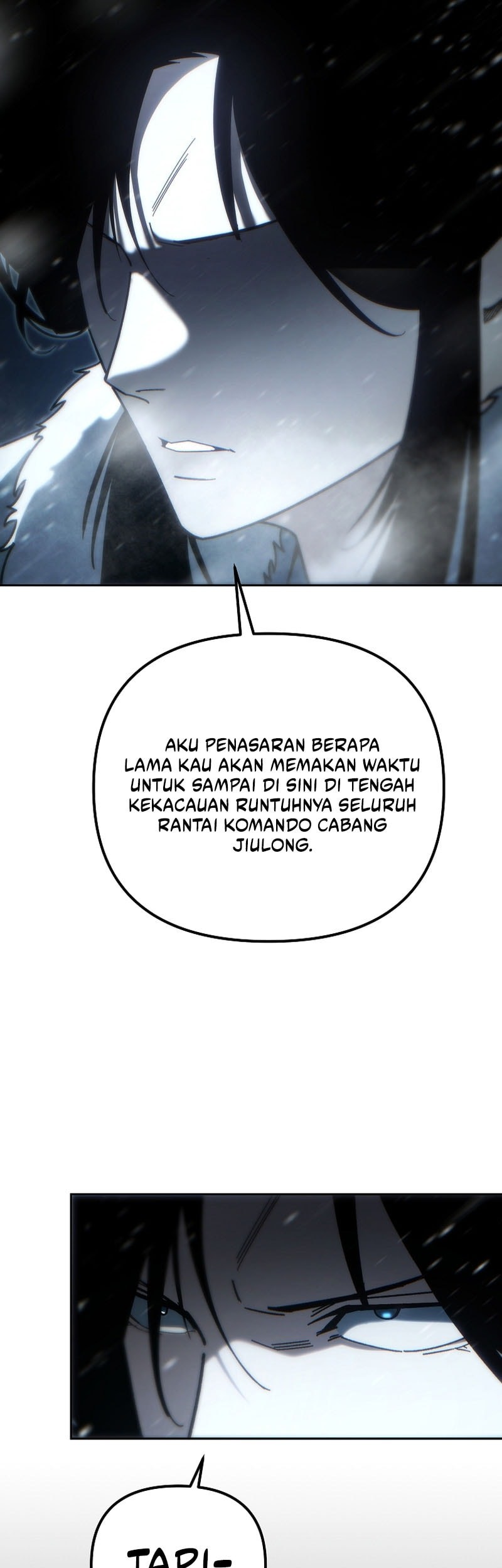 Halaman 80