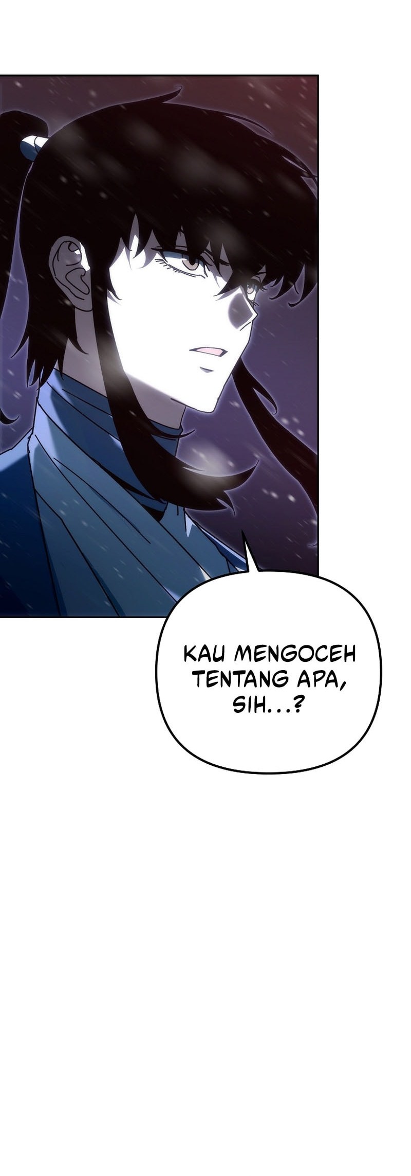 Halaman 87