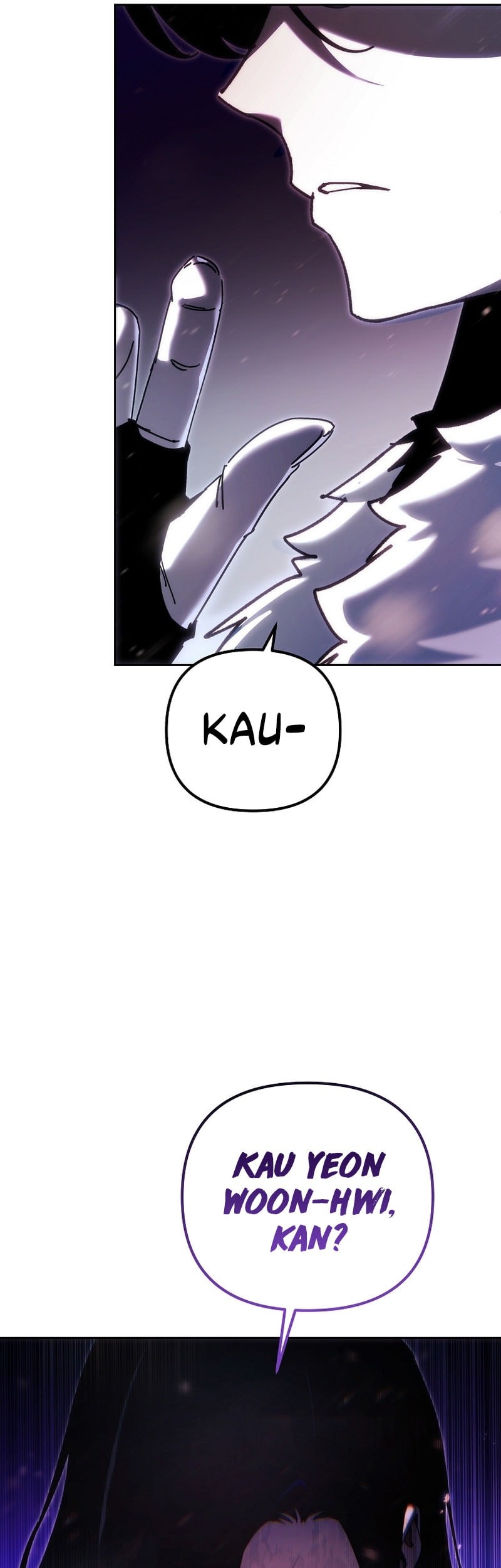 Halaman 88