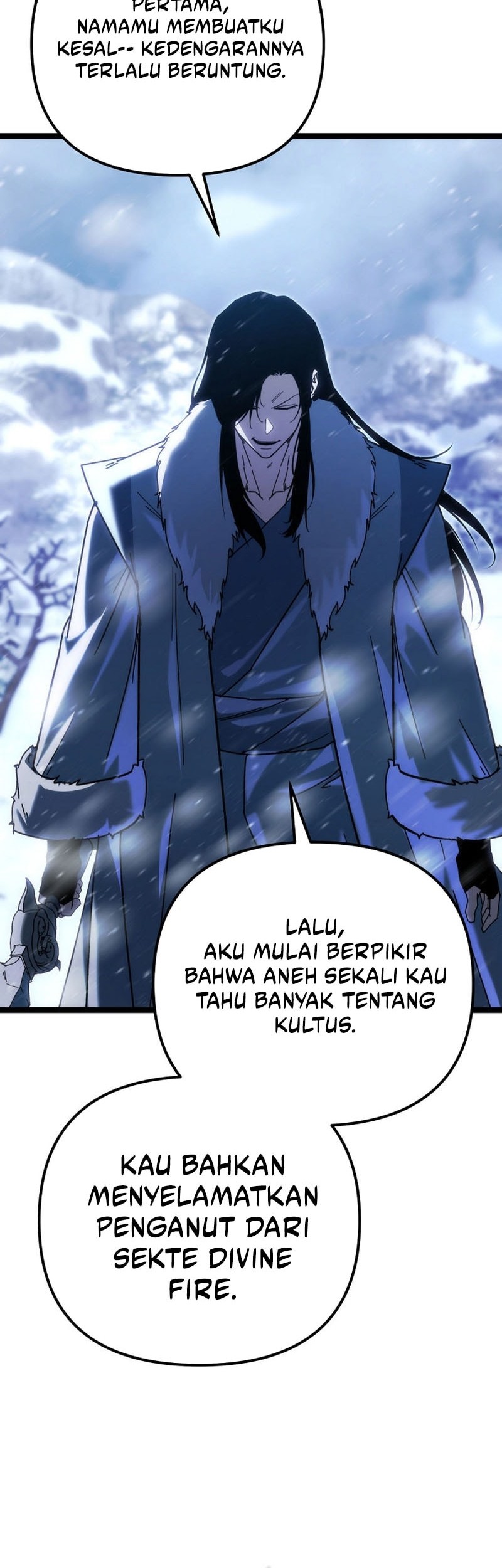 Halaman 102