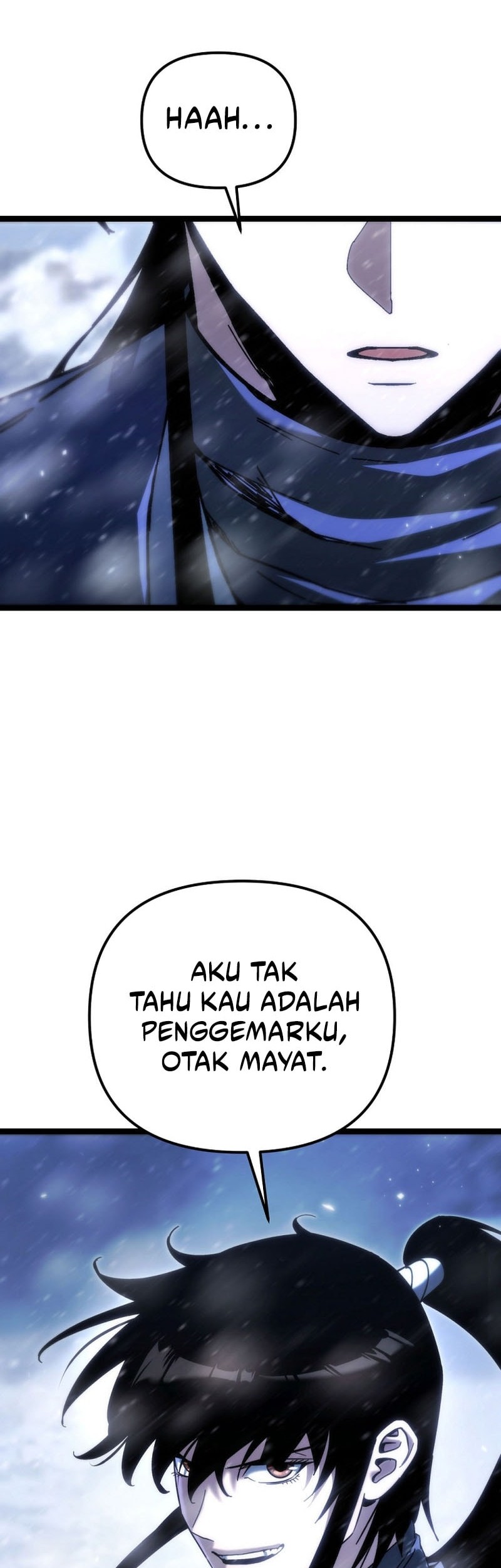 Halaman 106