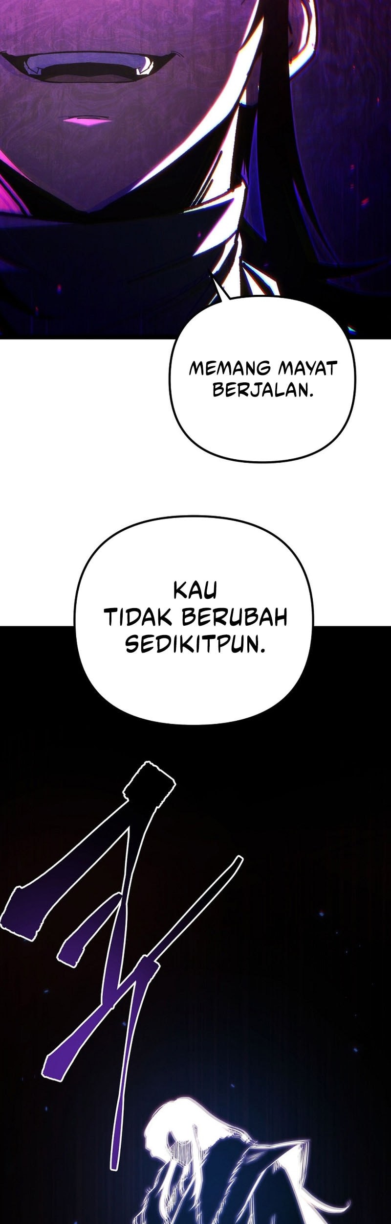 Halaman 111