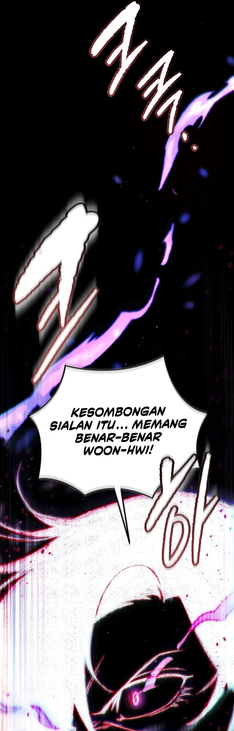 Halaman 113