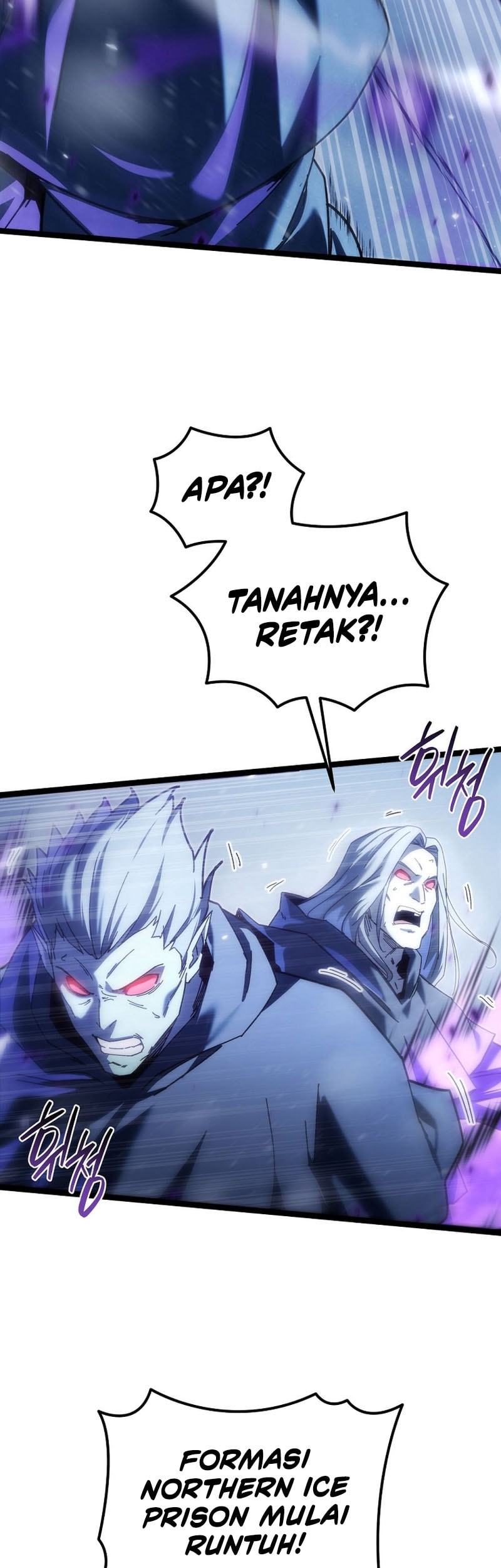 Halaman 126