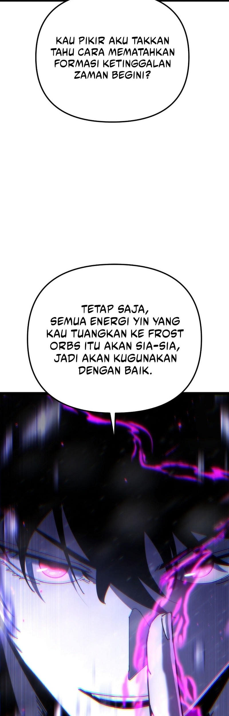 Halaman 129