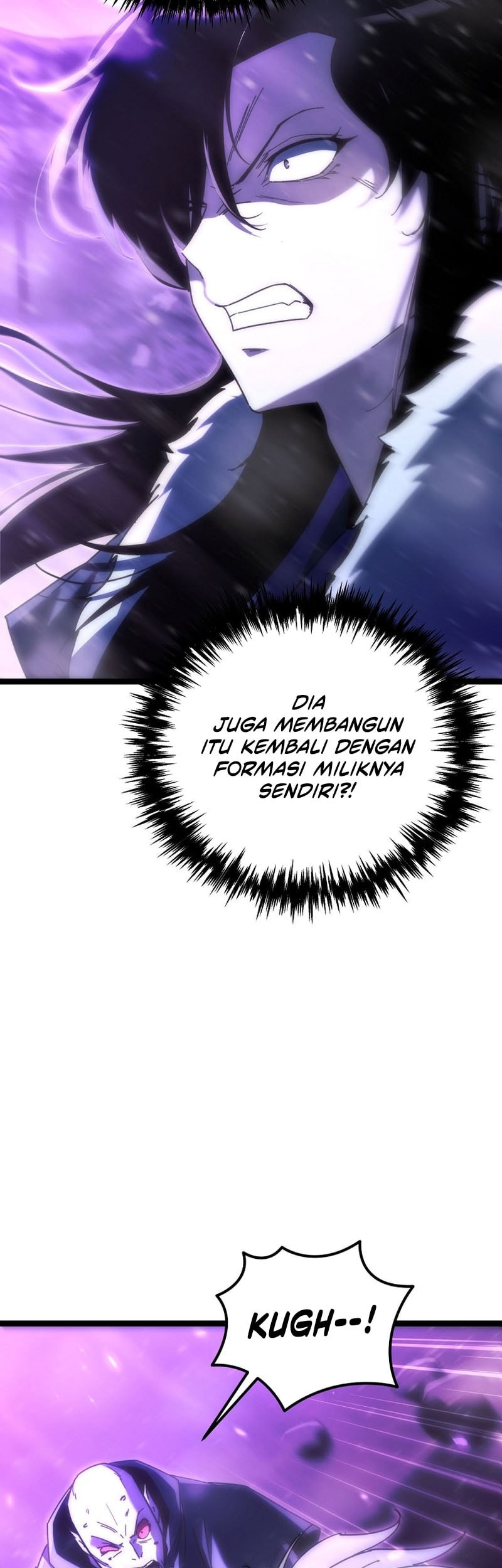 Halaman 134