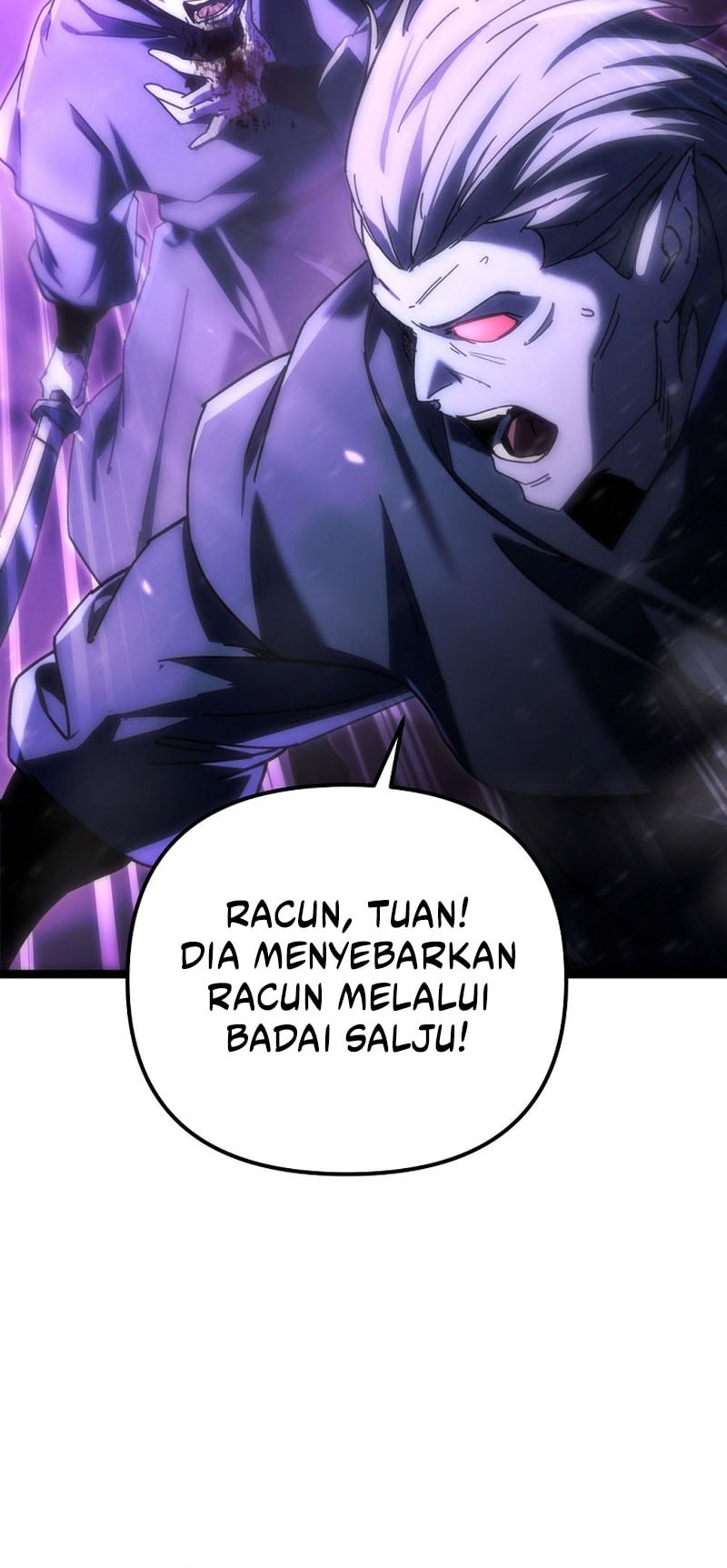 Halaman 135