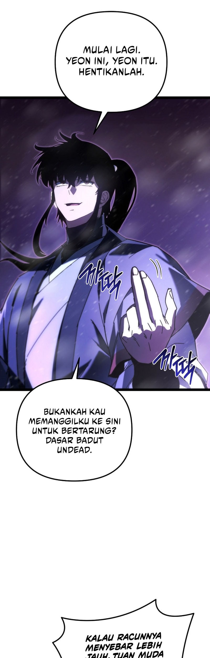 Halaman 137