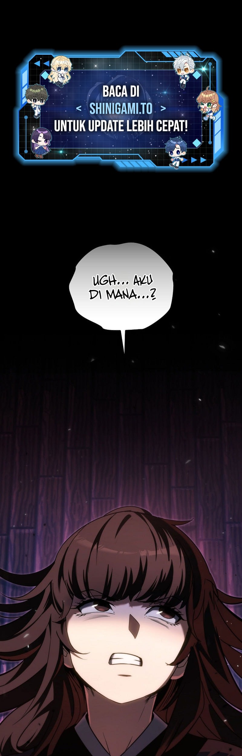 Halaman 64