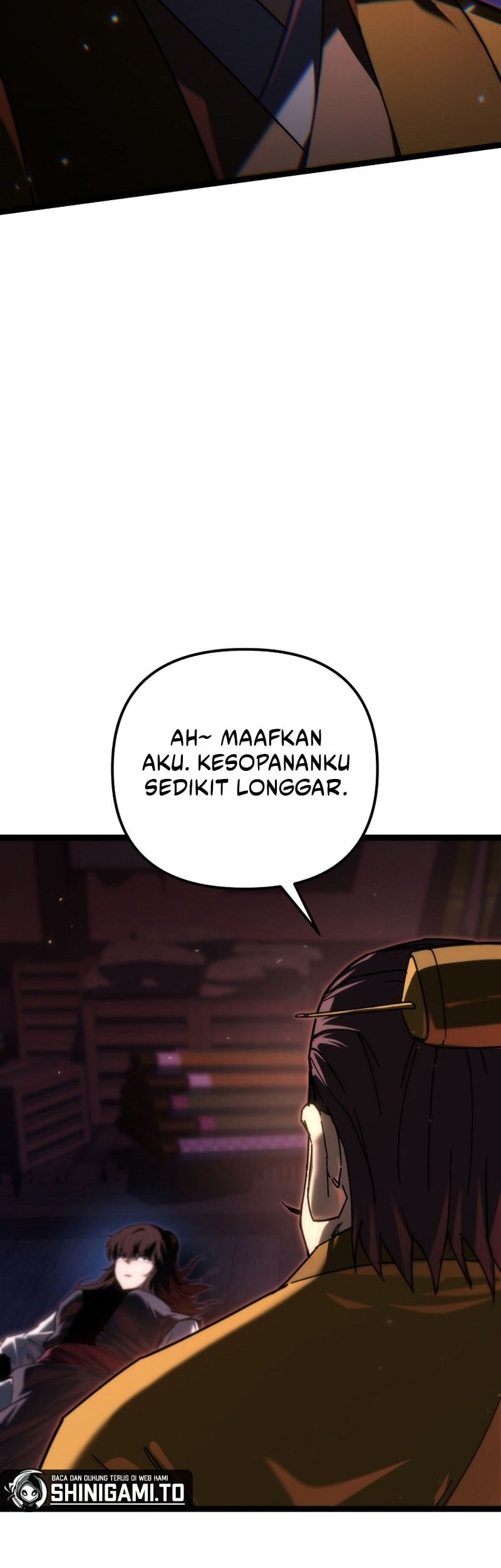 Halaman 67