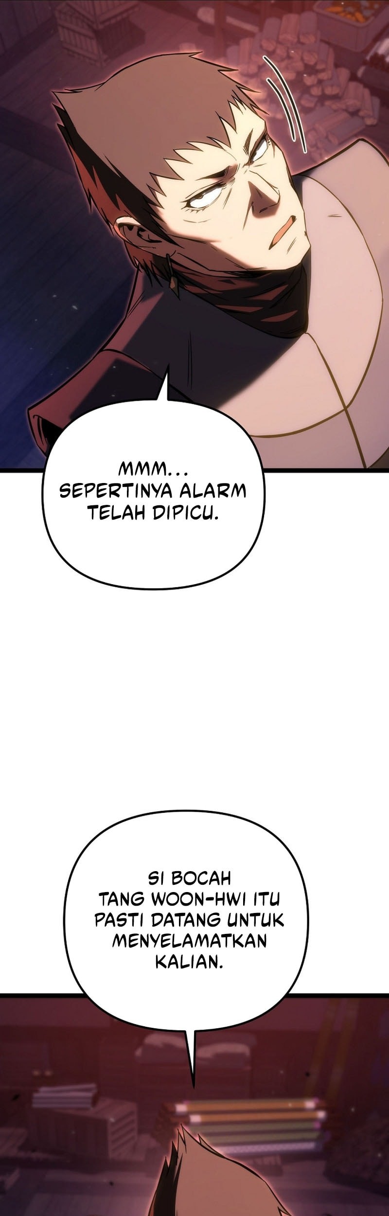 Halaman 81