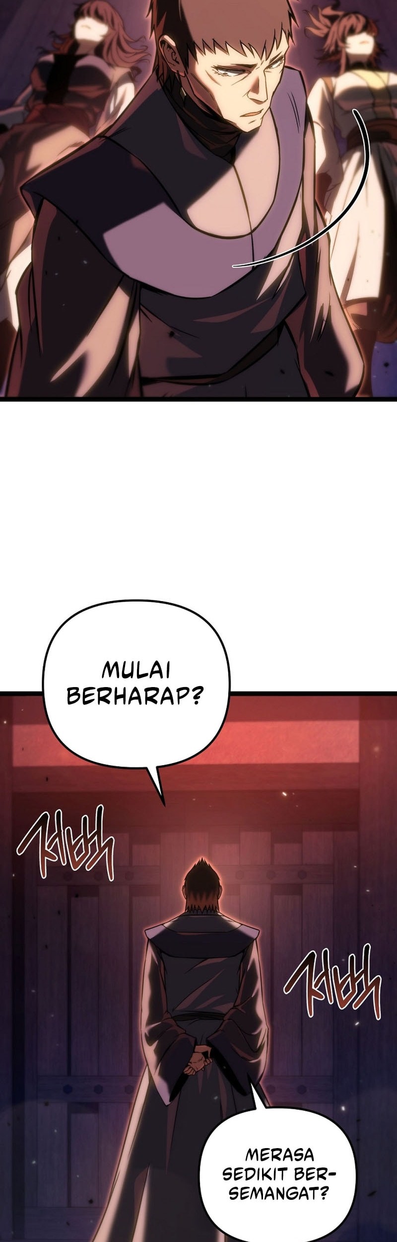 Halaman 82