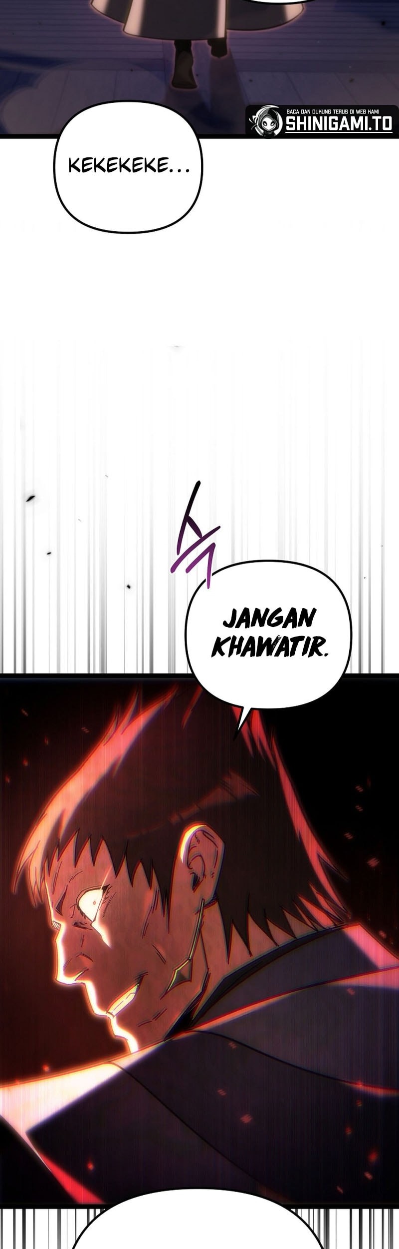 Halaman 83