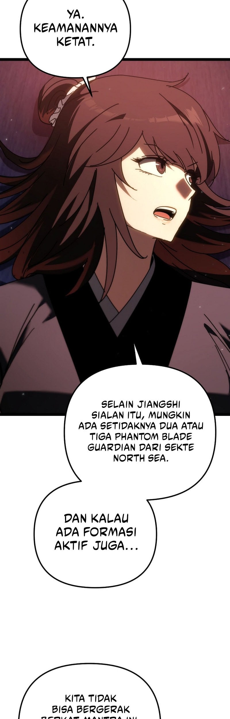 Halaman 86