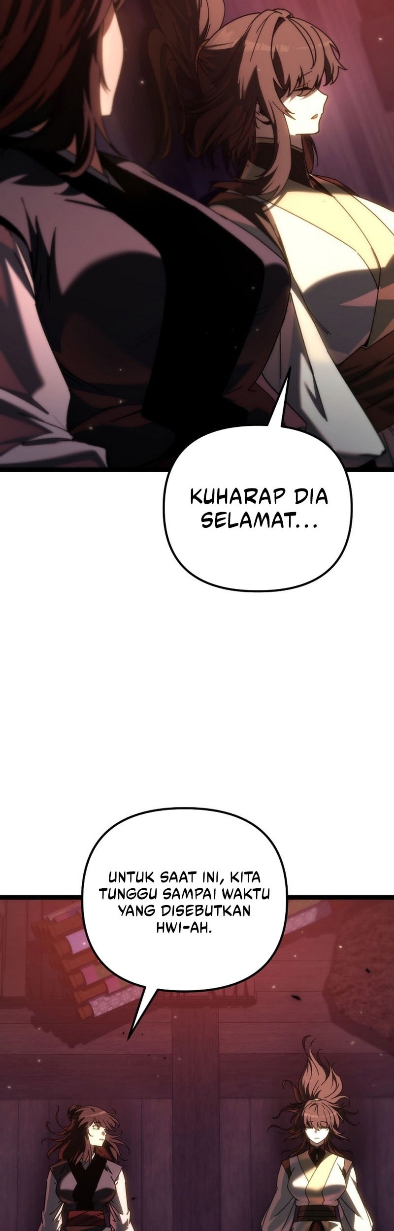 Halaman 90