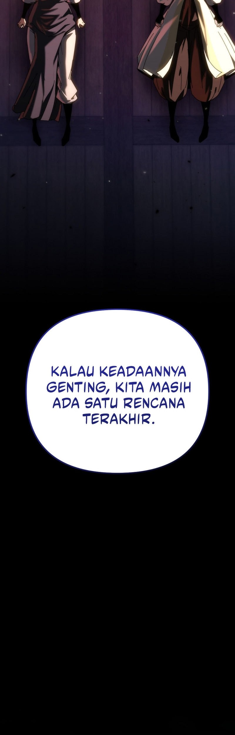 Halaman 91