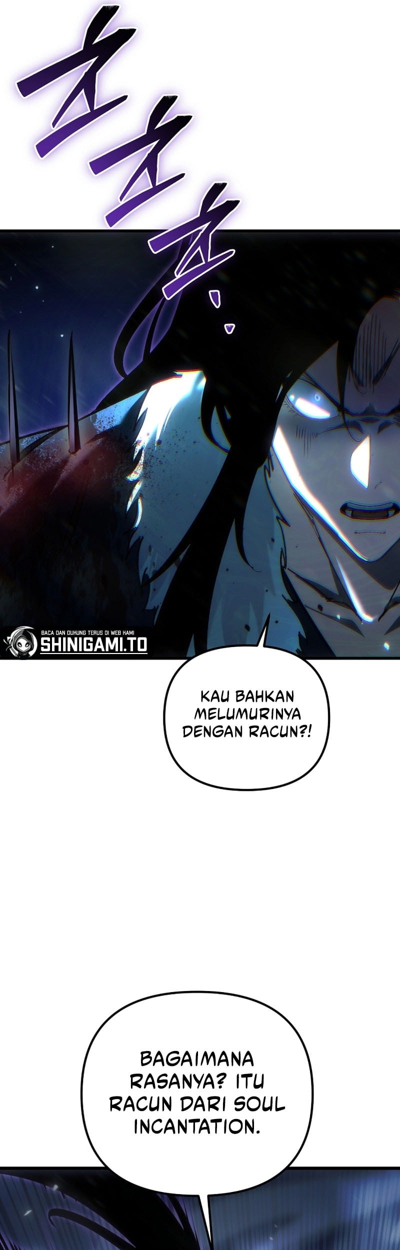 Halaman 109