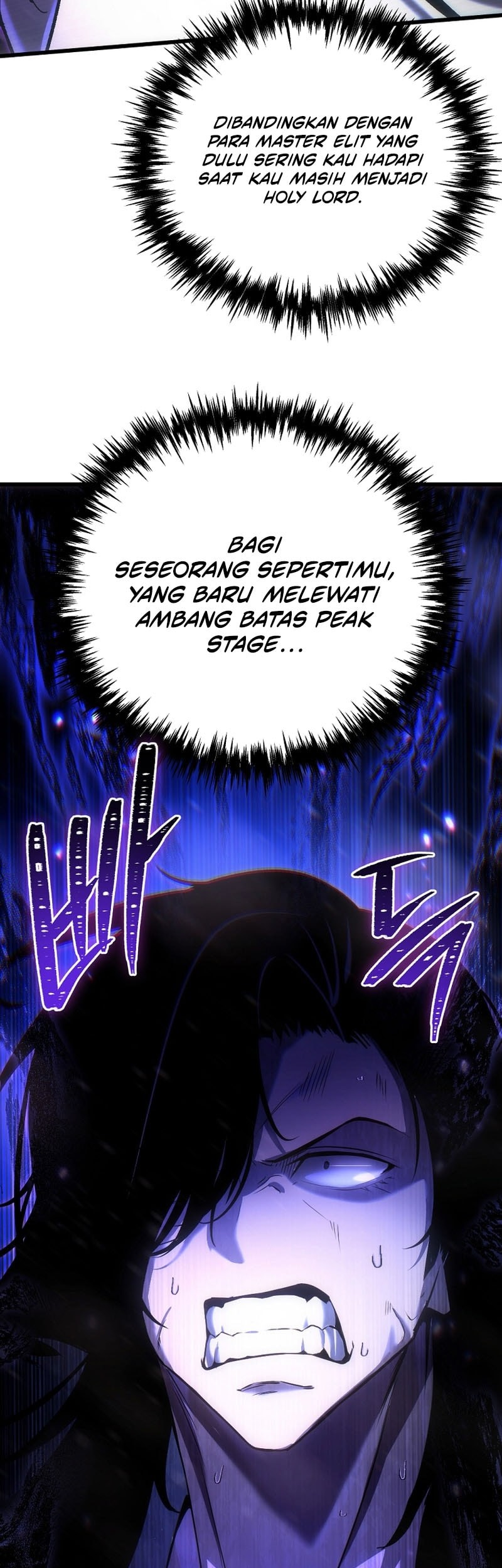 Halaman 115