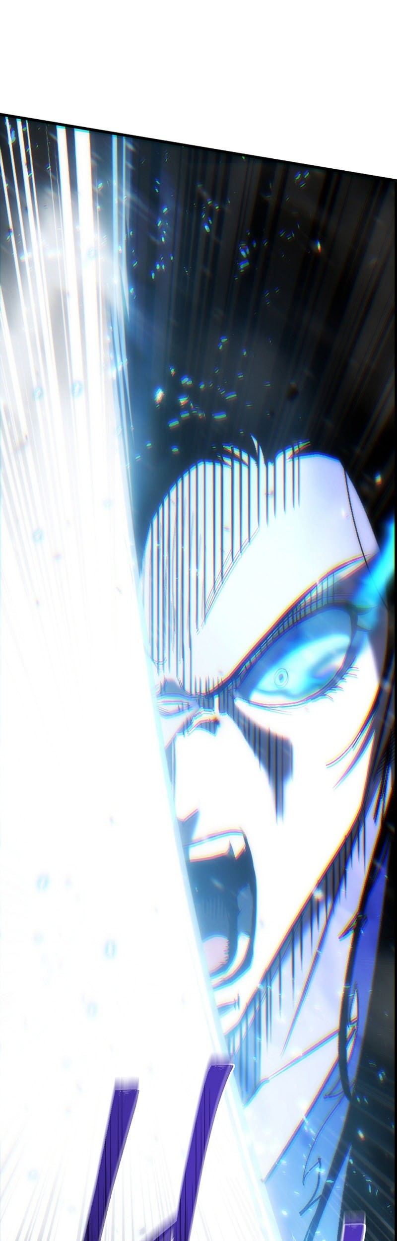 Halaman 121