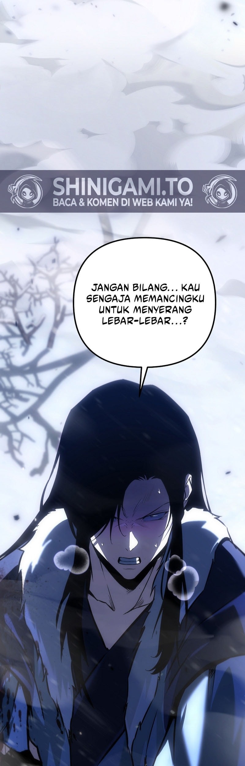 Halaman 133