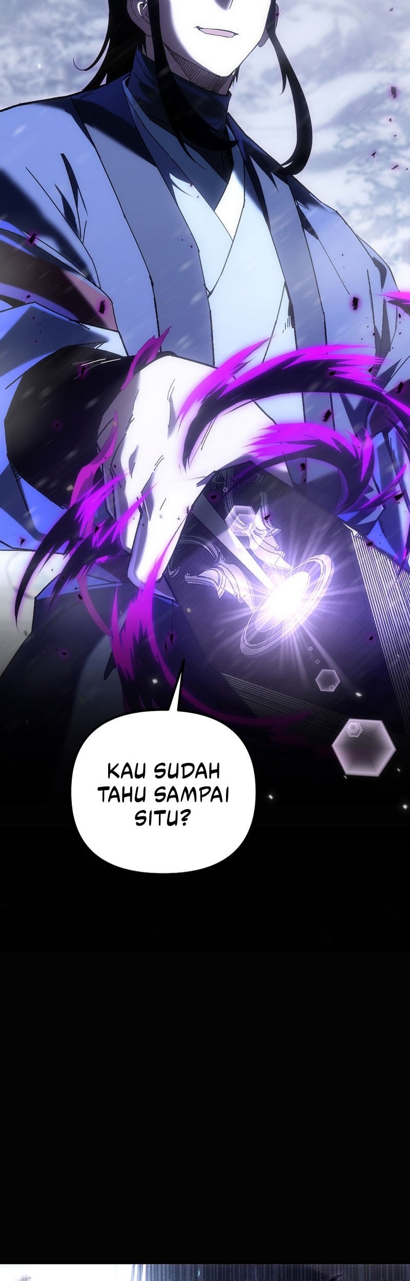 Halaman 135