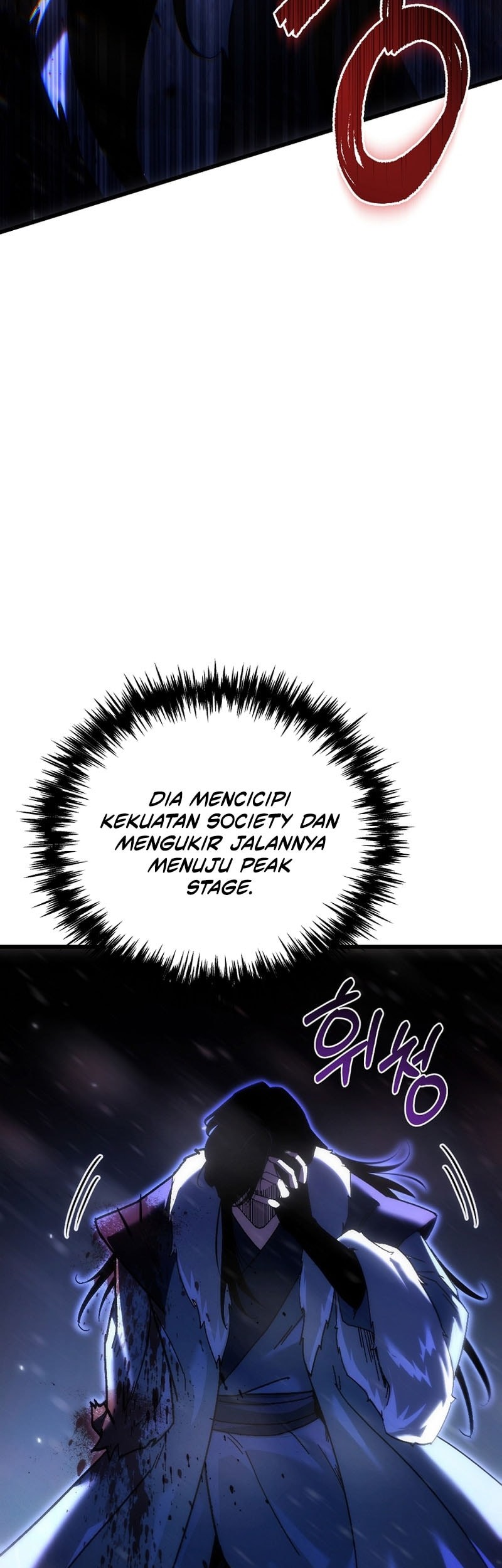 Halaman 143