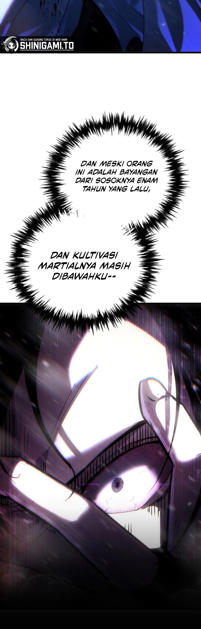 Halaman 144