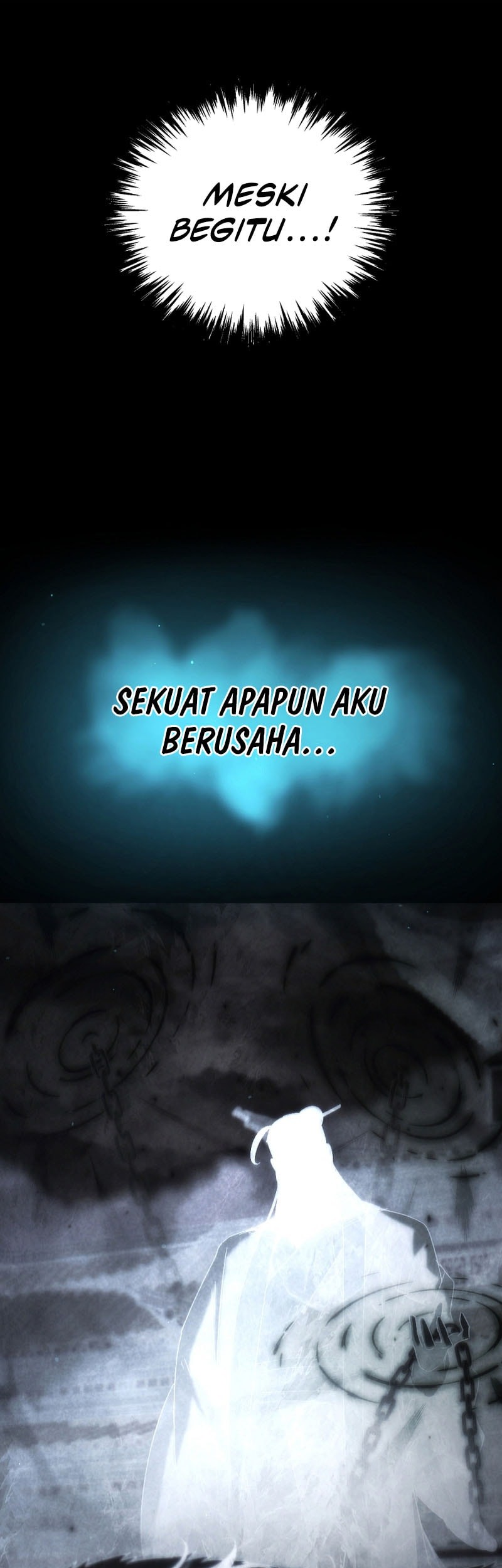 Halaman 145