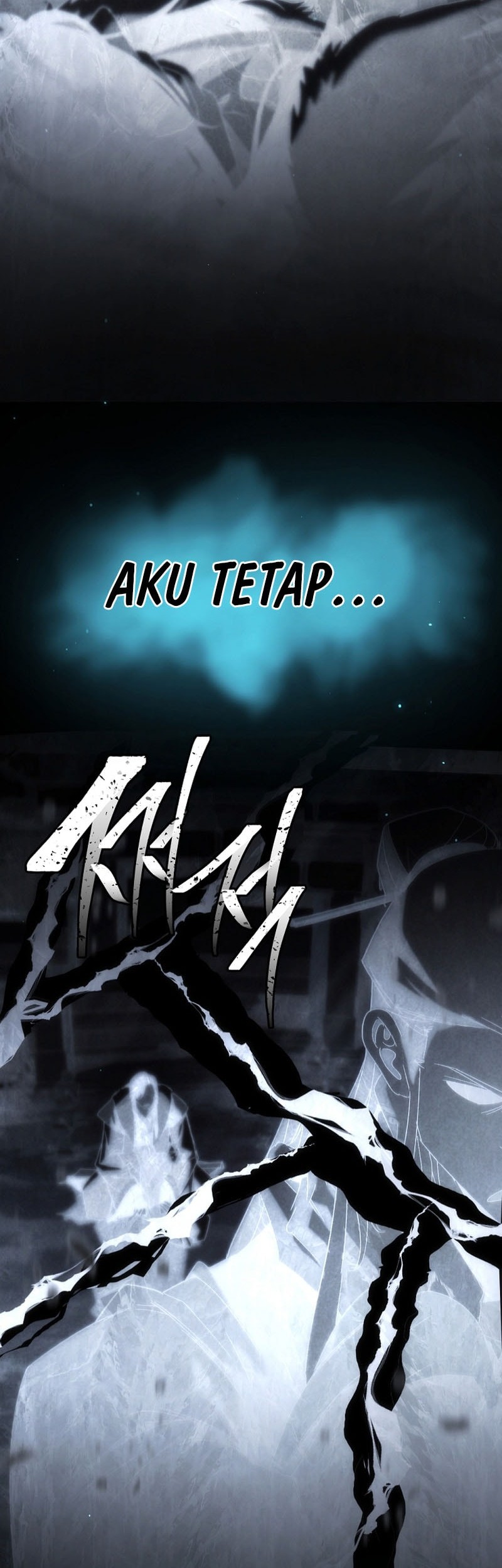Halaman 146