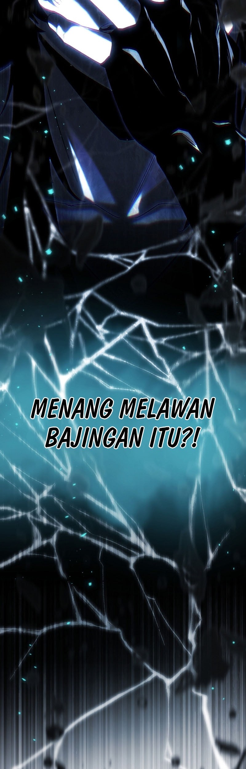 Halaman 150