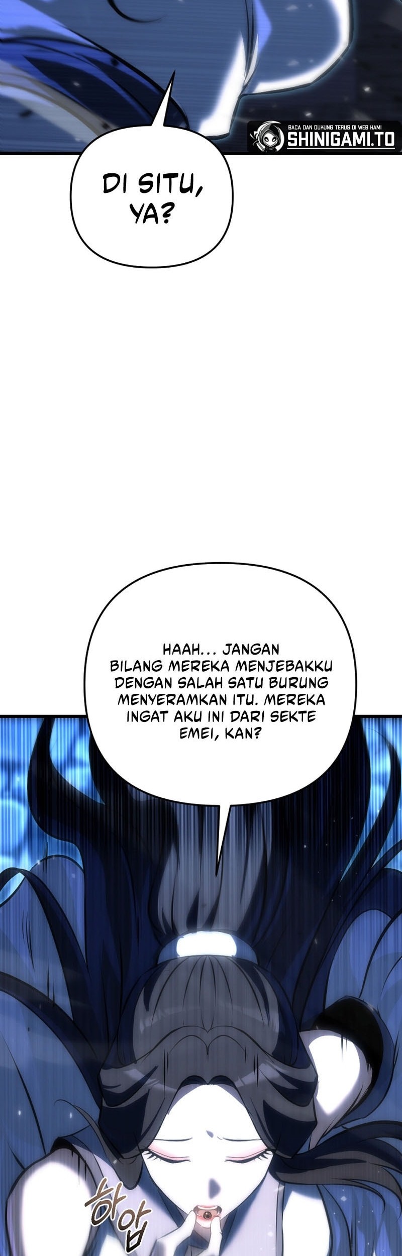 Halaman 157