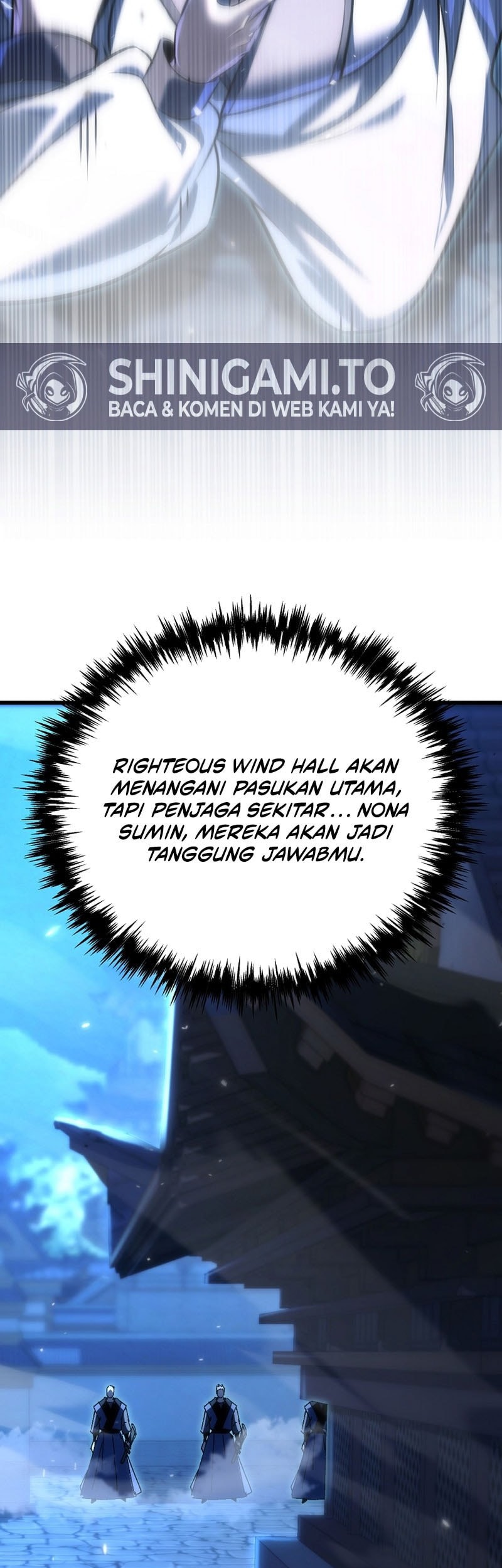 Halaman 158