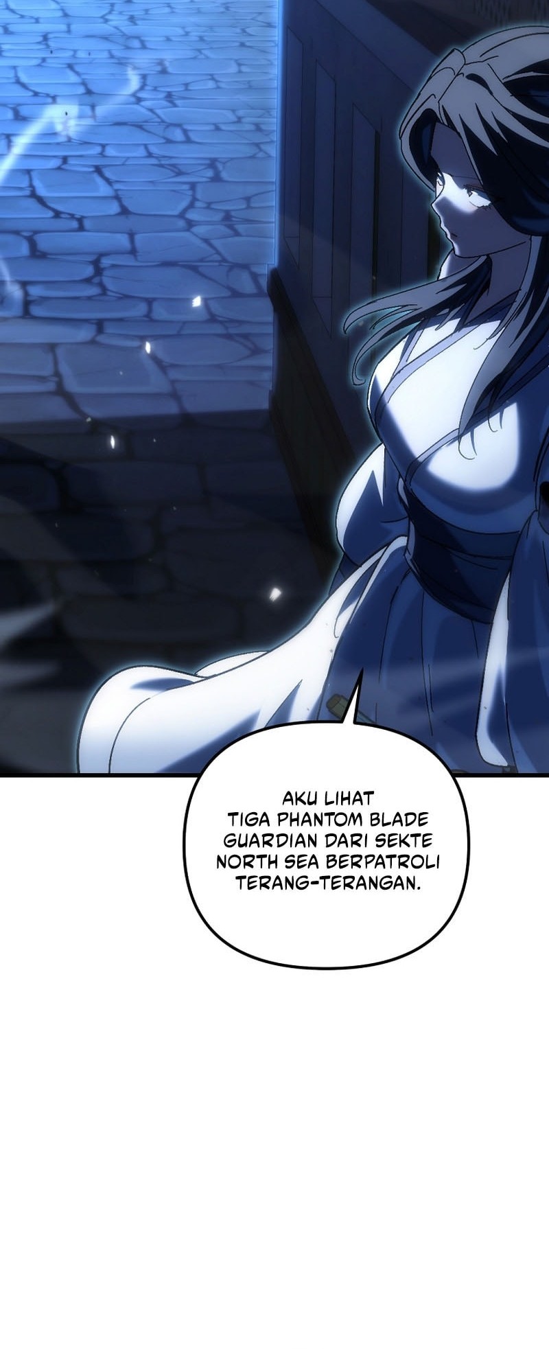 Halaman 159
