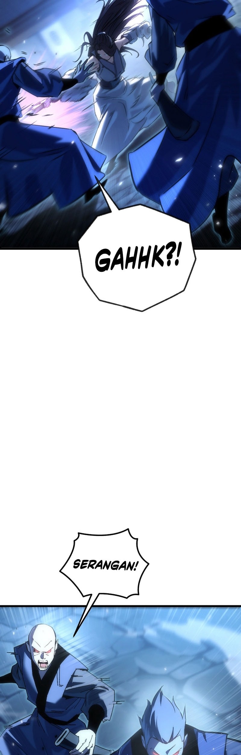 Halaman 161